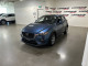 2024 Volvo XC90 - Thumbnail 4