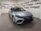 2022 Volvo XC60 - Image 3