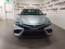 2022 Volvo XC60 - Image 4