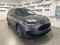 2024 Volvo XC90 Recharge - Image 1