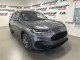 2024 Volvo XC90 Recharge - Thumbnail 1