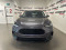 2024 Volvo XC90 Recharge - Image 3