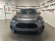 2024 Volvo XC90 Recharge - Thumbnail 3