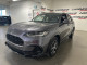 2024 Volvo XC90 Recharge - Thumbnail 4