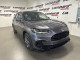 2024 Volvo XC90 Recharge - Thumbnail 5