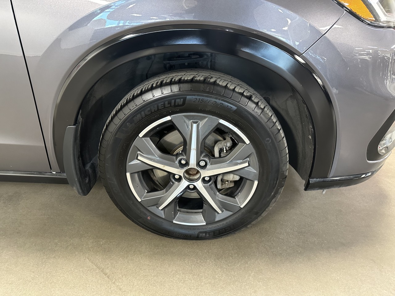 2024 Volvo XC90 Recharge - Image 7