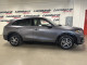2024 Volvo XC90 Recharge - Thumbnail 8