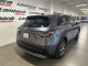2024 Volvo XC90 Recharge - Thumbnail 9
