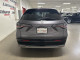 2024 Volvo XC90 Recharge - Thumbnail 10