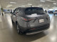 2024 Volvo XC90 Recharge - Thumbnail 11