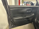 2024 Volvo XC90 Recharge - Thumbnail 12