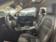 2024 Volvo XC90 Recharge - Thumbnail 14