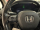 2024 Volvo XC90 Recharge - Thumbnail 15