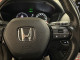 2024 Volvo XC90 Recharge - Thumbnail 16