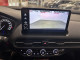 2024 Volvo XC90 Recharge - Thumbnail 17
