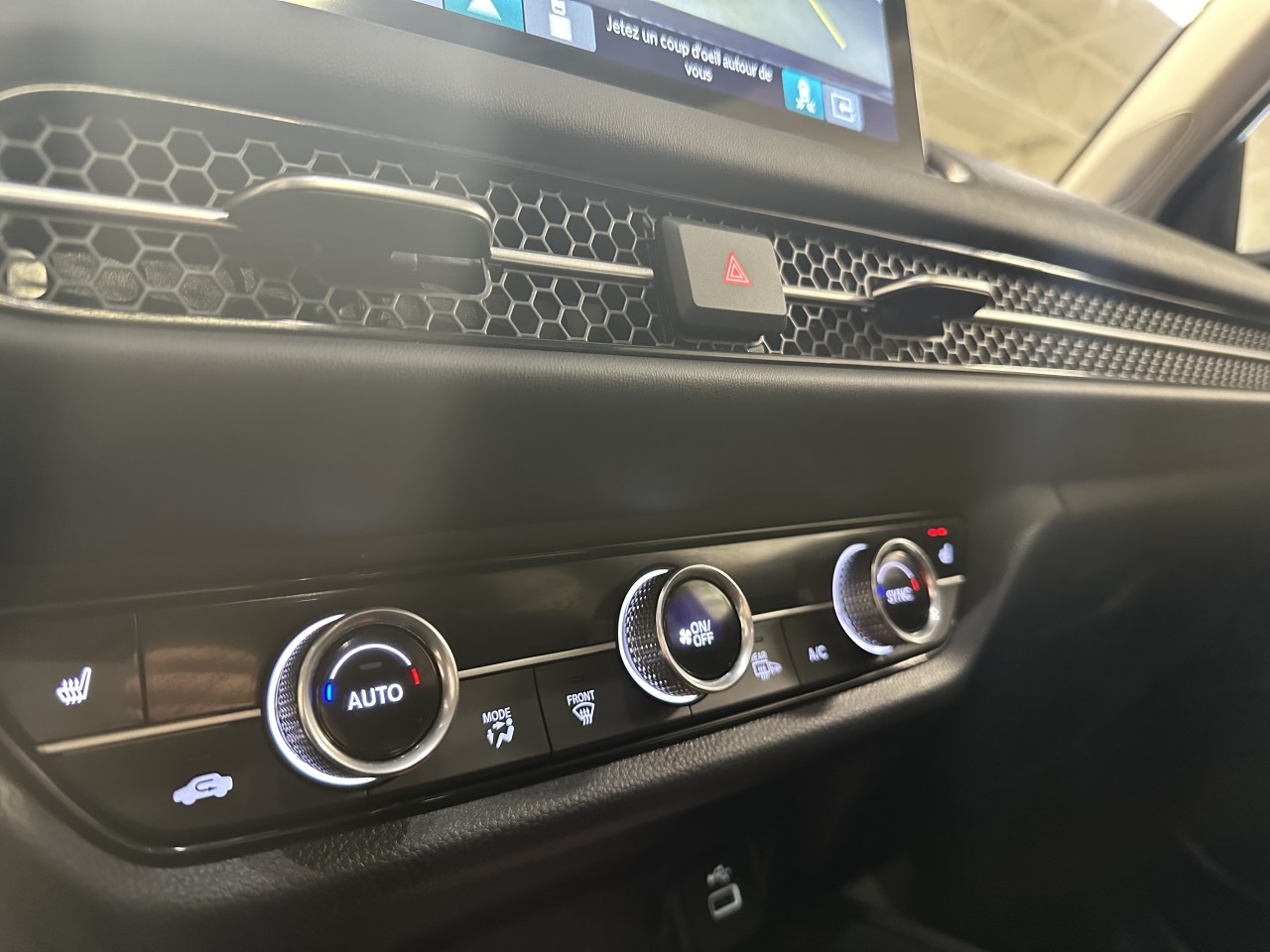 2024 Volvo XC90 Recharge - Image 18