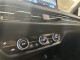 2024 Volvo XC90 Recharge - Thumbnail 18