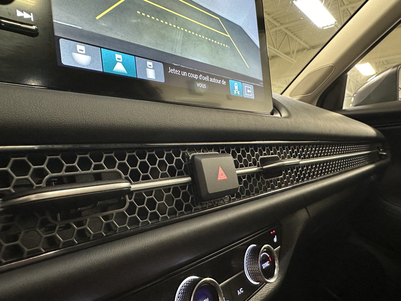 2024 Volvo XC90 Recharge - Image 19