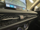 2024 Volvo XC90 Recharge - Thumbnail 19