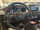 2024 Volvo XC90 Recharge - Thumbnail 20