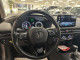 2024 Volvo XC90 Recharge - Thumbnail 21