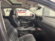 2024 Volvo XC90 Recharge - Thumbnail 22