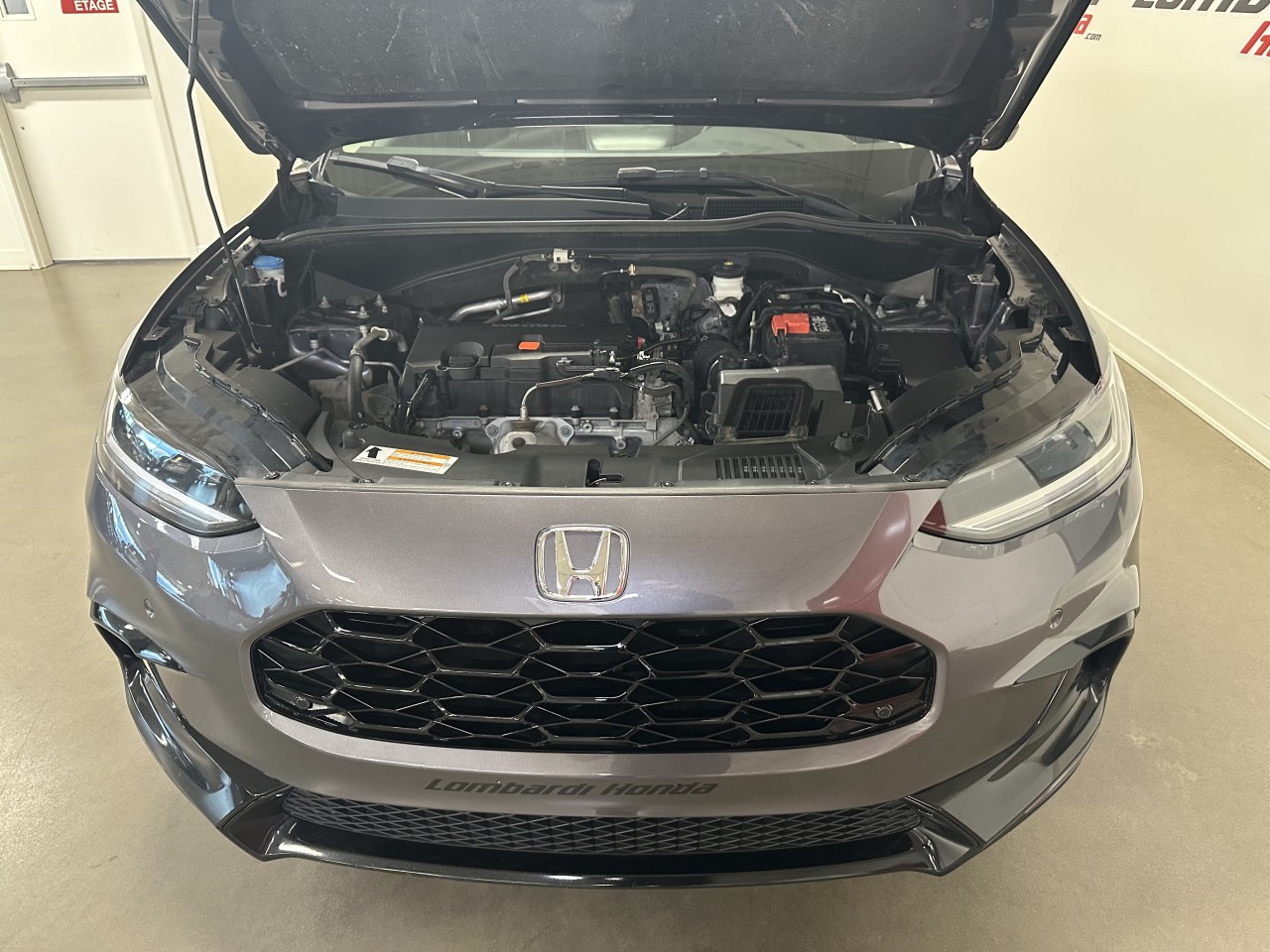 2024 Volvo XC90 Recharge - Image 23