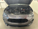 2024 Volvo XC90 Recharge - Thumbnail 23