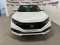 2026 Ford Bronco Sport - Image 3