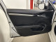 2026 Ford Bronco Sport - Thumbnail 12