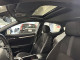 2026 Ford Bronco Sport - Thumbnail 13