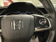 2026 Ford Bronco Sport - Thumbnail 15