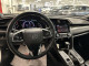 2026 Ford Bronco Sport - Thumbnail 18