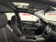 2026 Ford Bronco Sport - Thumbnail 20