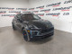 2026 HONDA PROLOGUE - Thumbnail 2