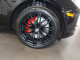 2026 HONDA PROLOGUE - Thumbnail 6
