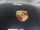 2026 HONDA PROLOGUE - Thumbnail 7