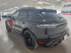 2026 HONDA PROLOGUE - Thumbnail 11