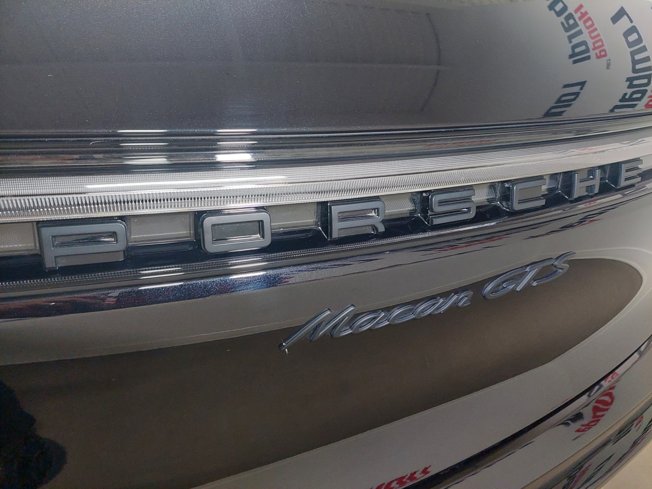 2026 HONDA PROLOGUE - Image 12