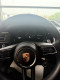 2026 HONDA PROLOGUE - Thumbnail 13