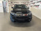 2026 Ford Explorer - Image 3