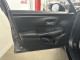 2026 Ford F-450 - Thumbnail 11