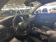 2026 Ford F-450 - Thumbnail 13