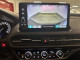 2026 Ford F-450 - Thumbnail 18