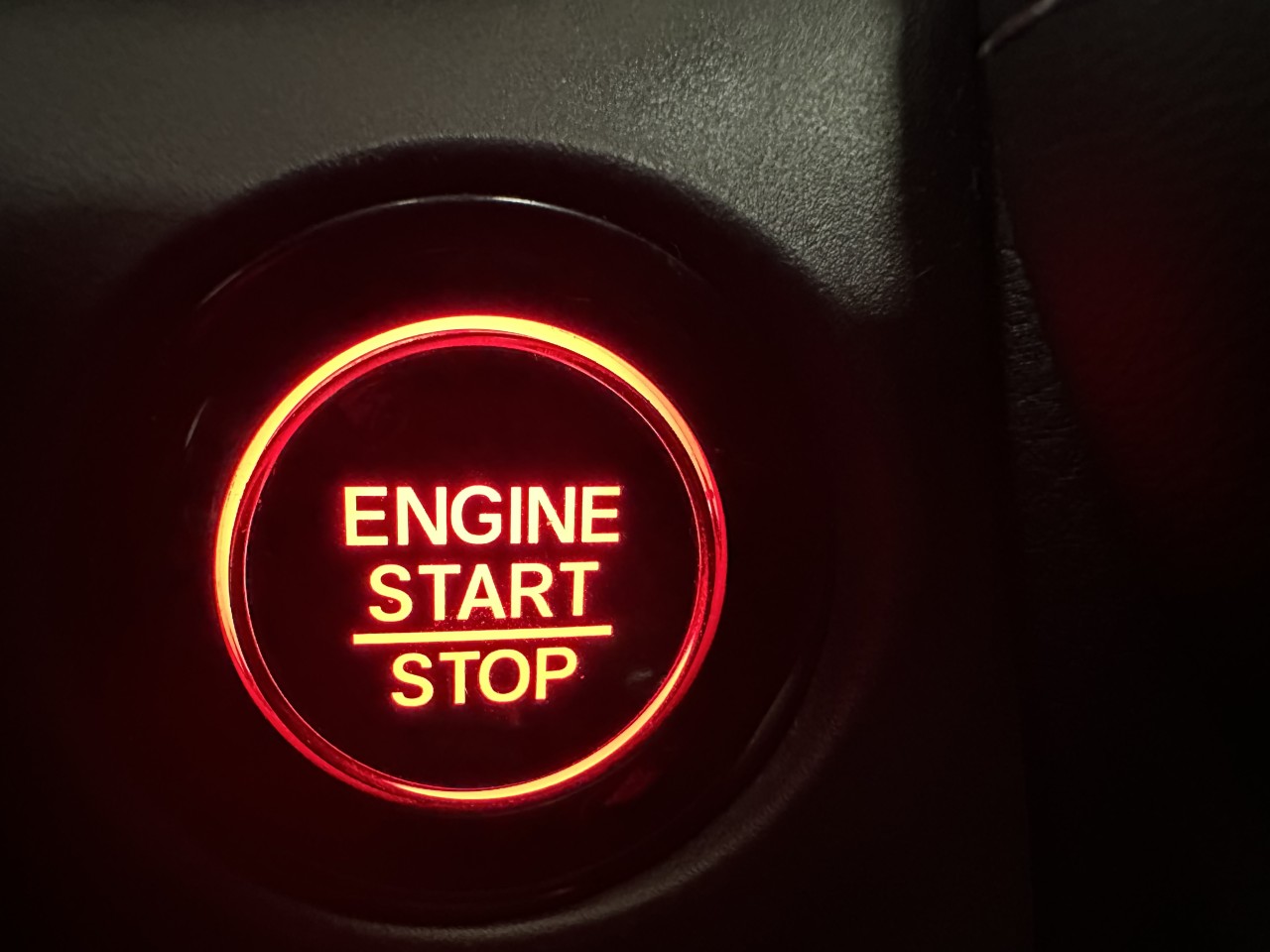 2026 Ford F-450 - Image 19