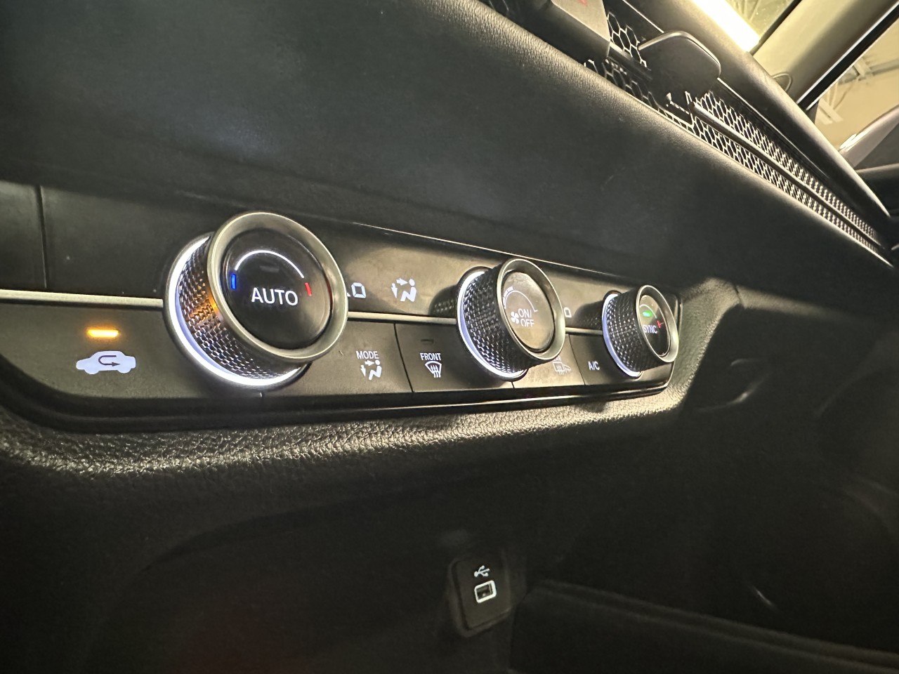 2026 Ford F-450 - Image 20