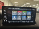 2026 Ford F-450 - Thumbnail 21