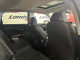2026 Ford F-450 - Thumbnail 27