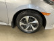 2026 Ford Maverick - Thumbnail 8