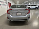 2026 Ford Maverick - Thumbnail 10